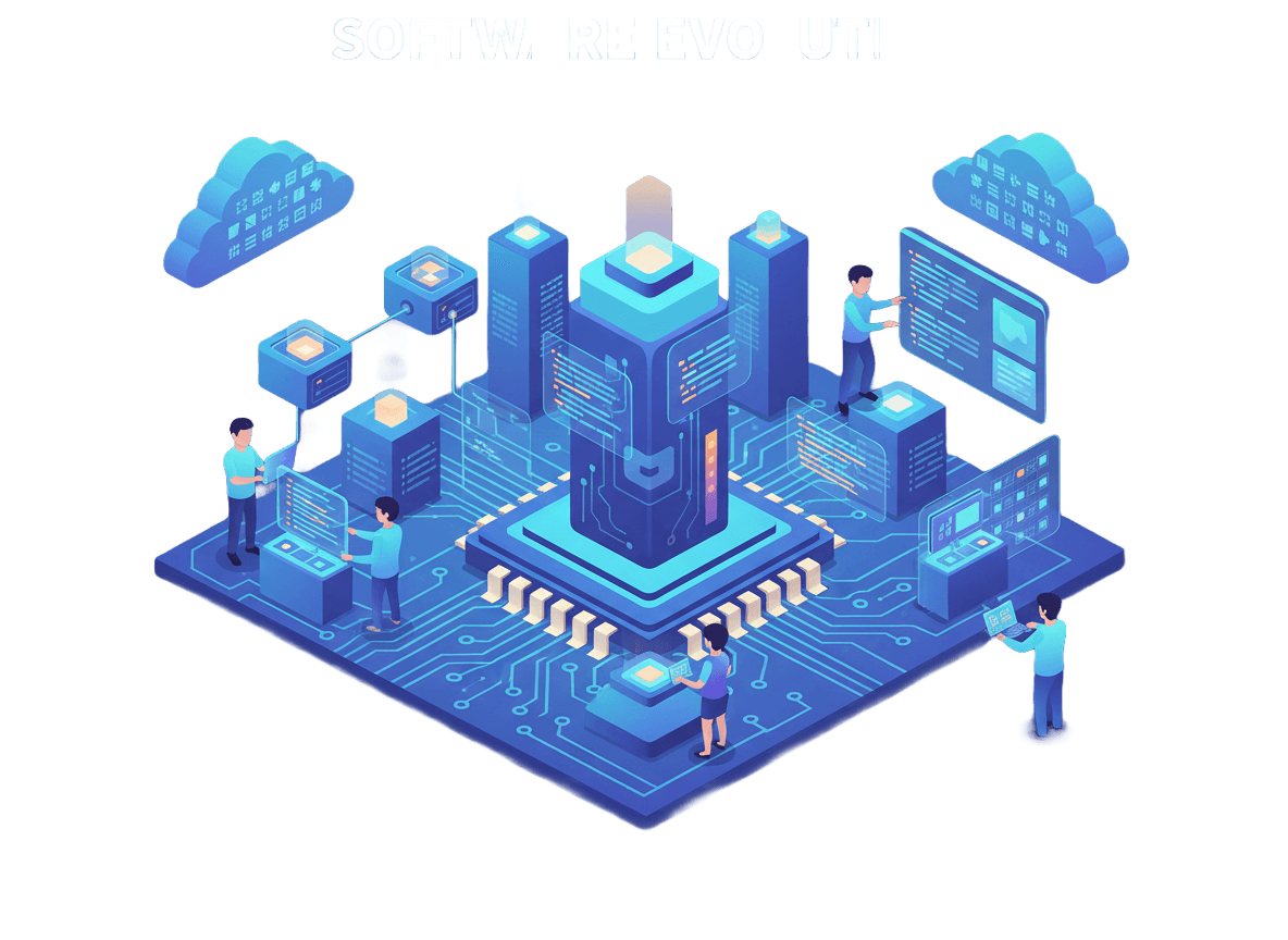 Cloud Solutions & DevOps