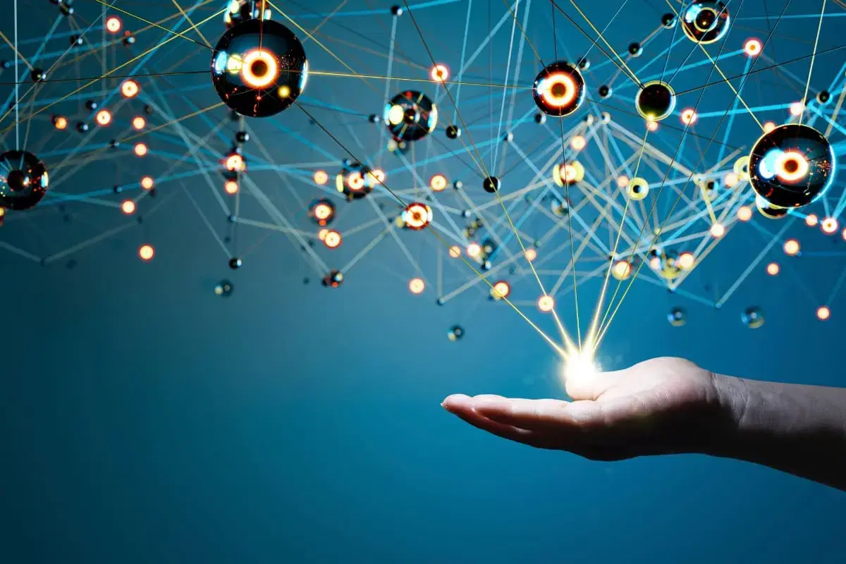 The Role of IT Companies in Shaping the Future of Digital Business 