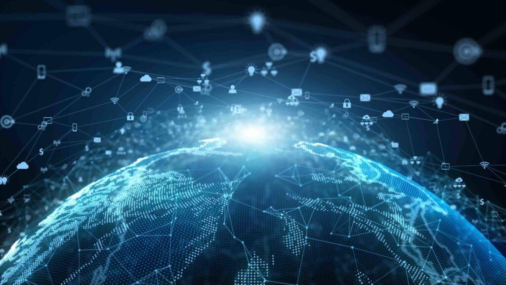 How IT Companies Are Transforming Businesses in the Digital-First World
