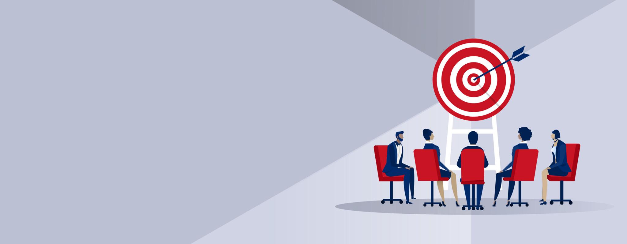 The Strategic Impact of IT Companies on Business Growth and Digital Excellence 