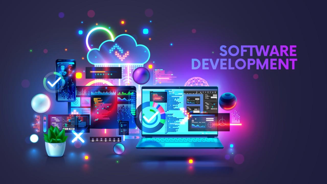 What is Software? Types, Importance, and Future Trends