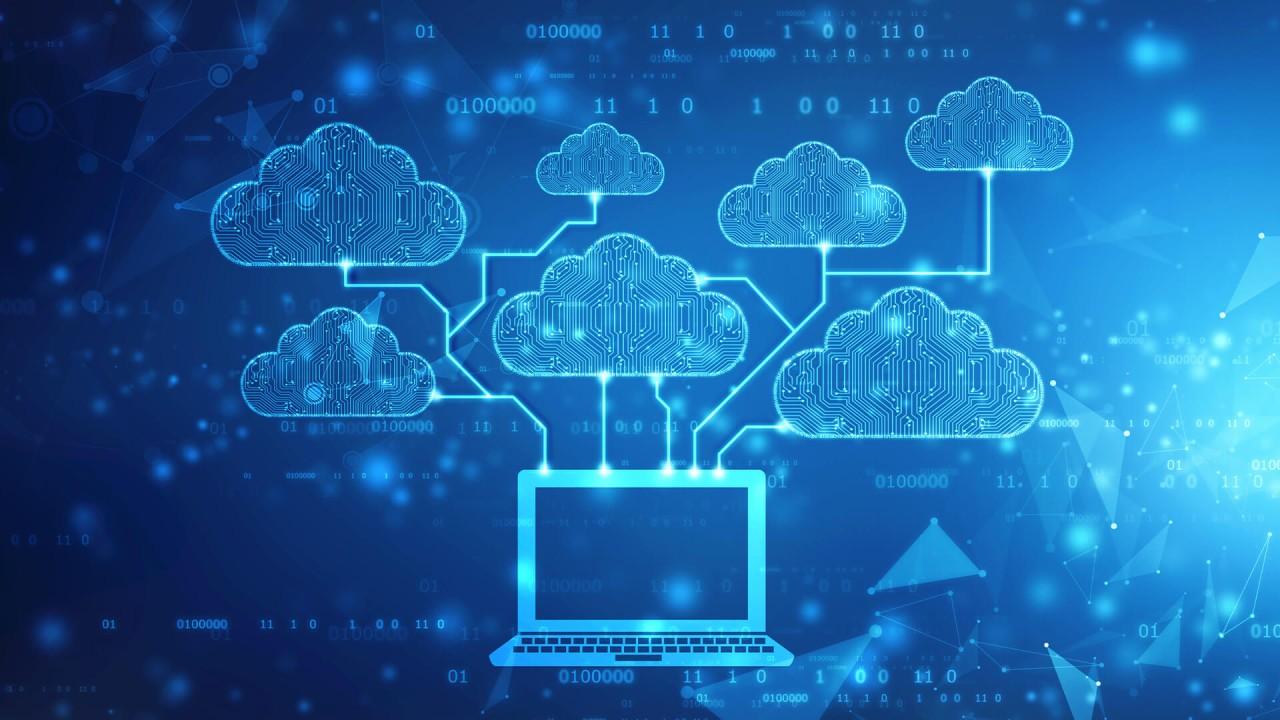 How Cloud Computing Is Transforming Small and Medium Businesses