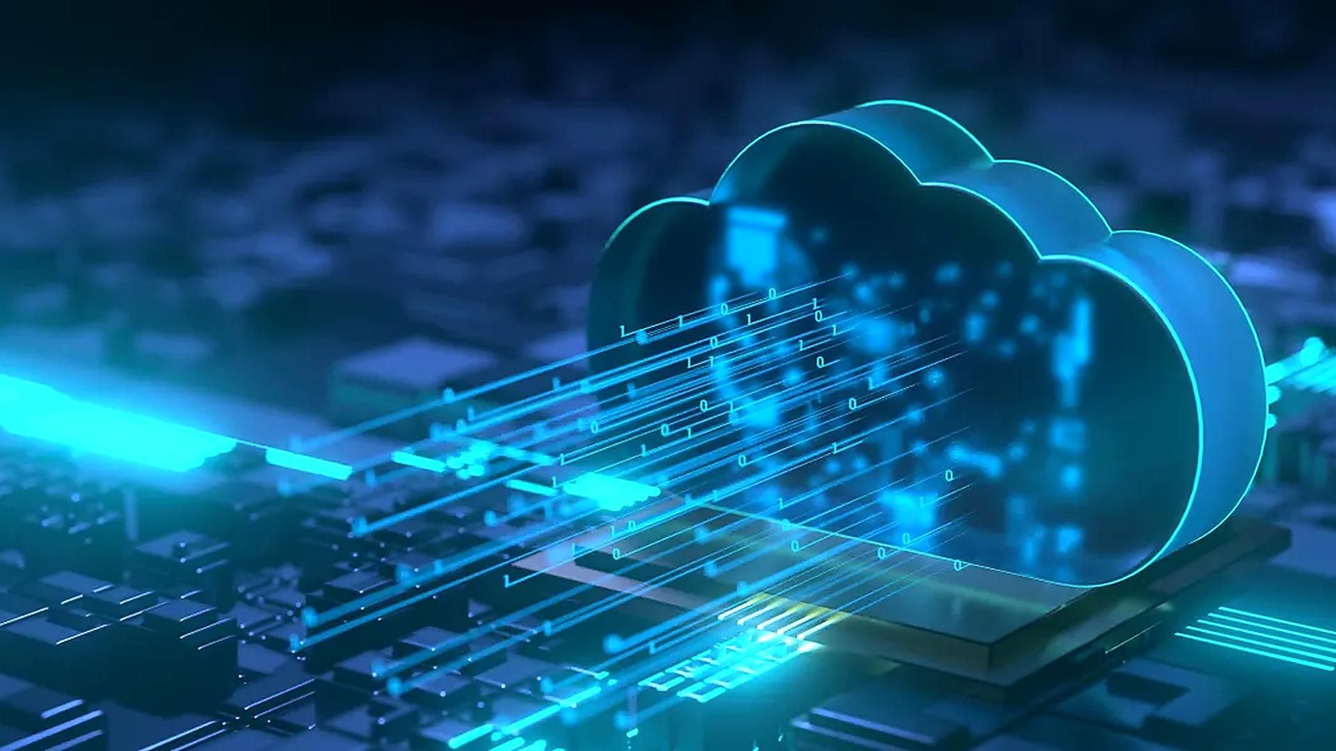 How Intelligent Software Solutions Are Transforming Modern Businesses