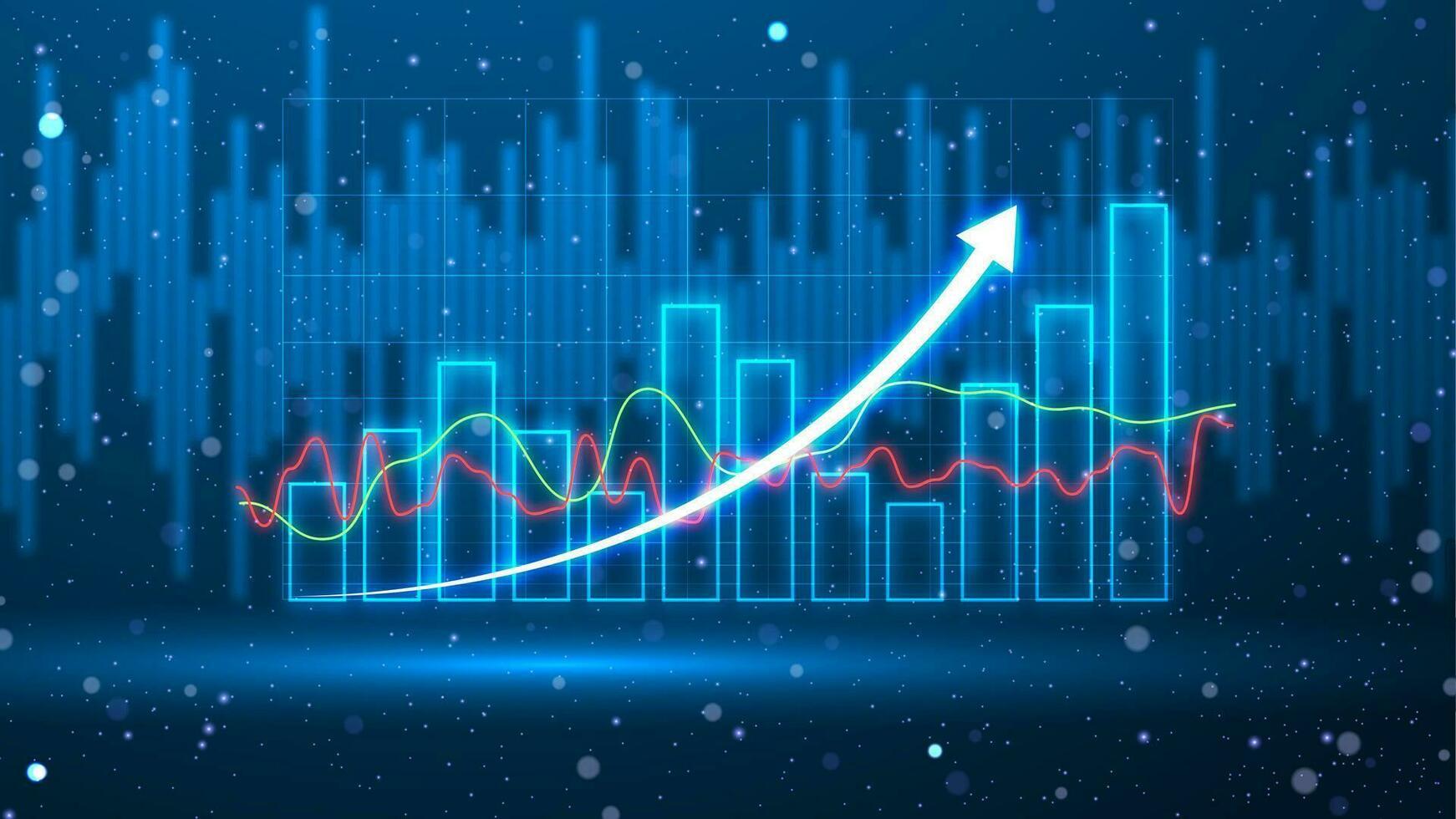 How to Grow Market Value in a Business