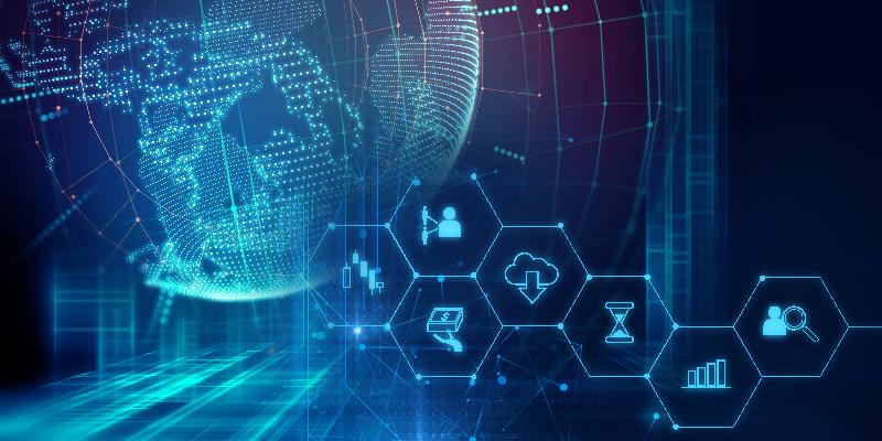 Why IT Companies Are the Backbone of Modern Business Innovation
