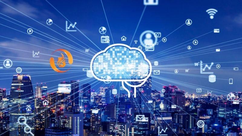 How IT Companies Help Businesses Stay Agile, Secure, and Future-Ready